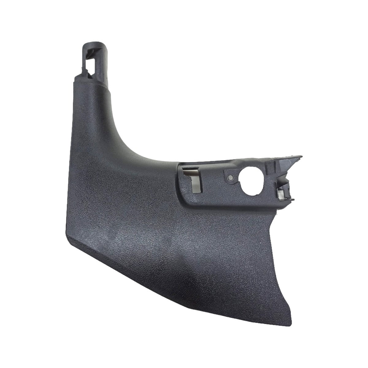 Moldura Coluna C Esquerda Audi A3 Sedan 1.4 2019 83867271