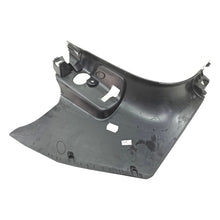 Moldura Coluna C Esquerda Audi A3 Sedan 1.4 2019 83867271