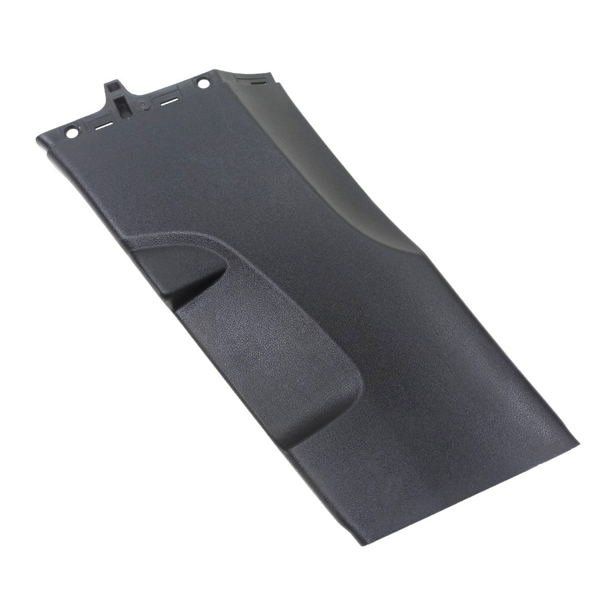 Moldura Coluna B Esquerda Audi A3 Sedan 1.4 2019 8V5867239