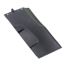 Moldura Coluna B Esquerda Audi A3 Sedan 1.4 2019 8V5867239