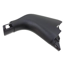 Moldura Coluna C Direita Audi A3 Sedan 1.4 2019 8v3867272