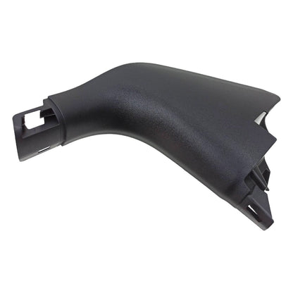 Moldura Coluna C Direita Audi A3 Sedan 1.4 2019 8v3867272