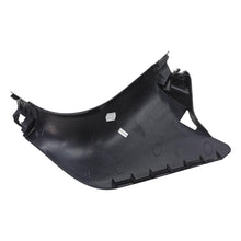 Moldura Coluna C Direita Audi A3 Sedan 1.4 2019 8v3867272