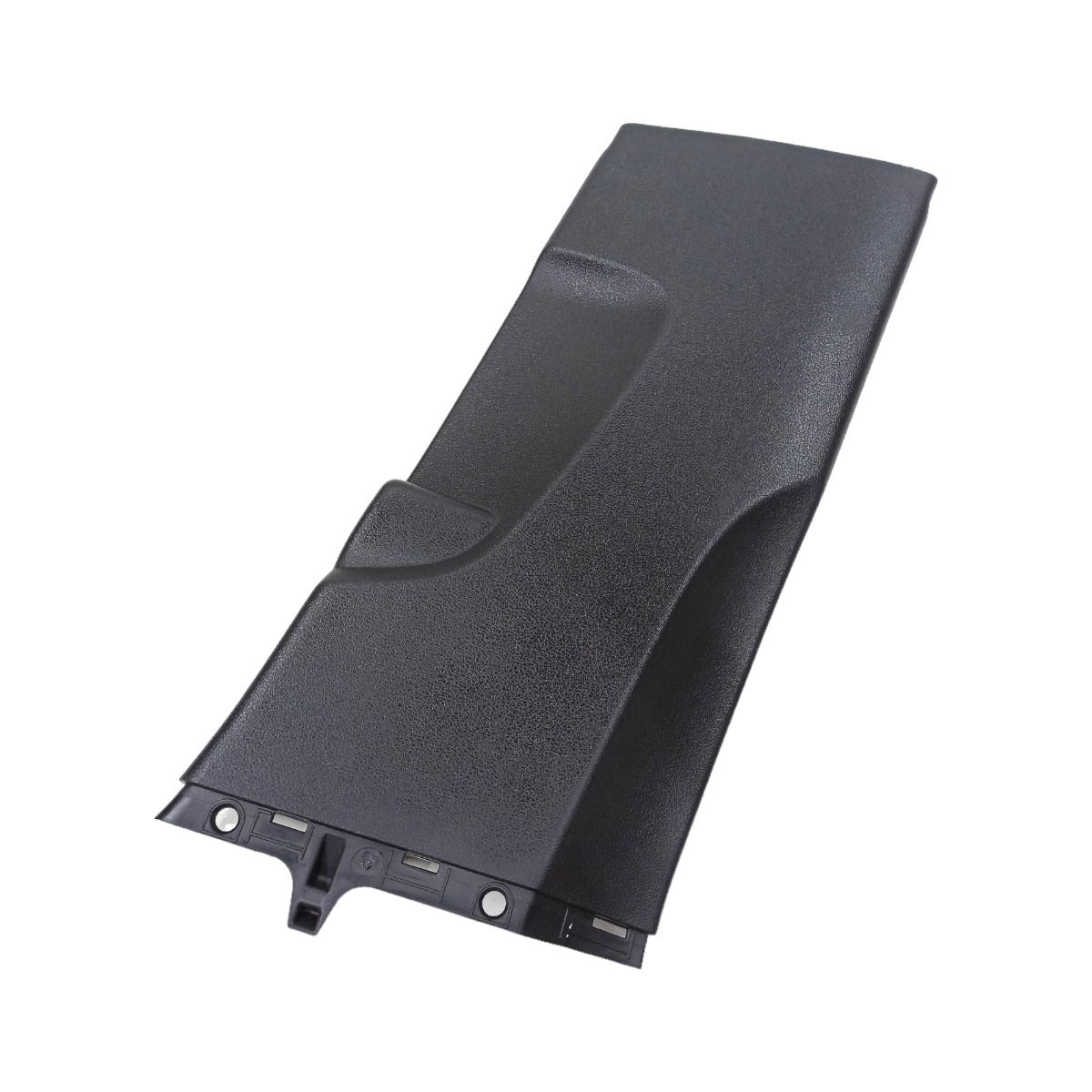 Moldura Coluna B Direita Audi A3 Sedan 1.4 2019 8V5867240