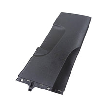 Moldura Coluna B Direita Audi A3 Sedan 1.4 2019 8V5867240