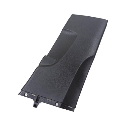 Moldura Coluna B Direita Audi A3 Sedan 1.4 2019 8V5867240