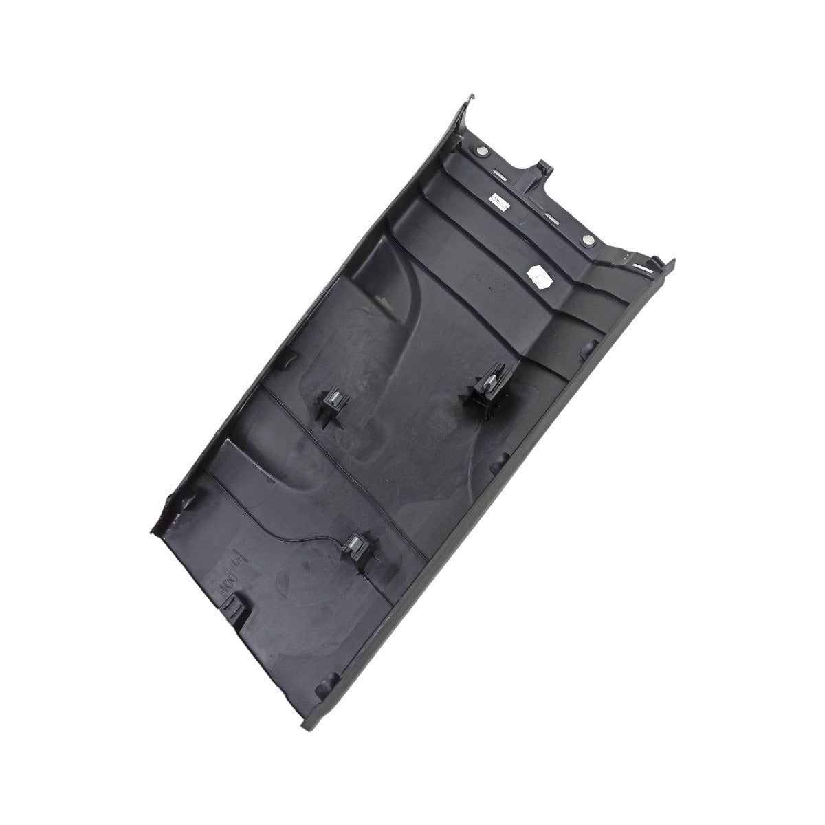 Moldura Coluna B Direita Audi A3 Sedan 1.4 2019 8V5867240