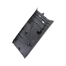 Moldura Coluna B Direita Audi A3 Sedan 1.4 2019 8V5867240