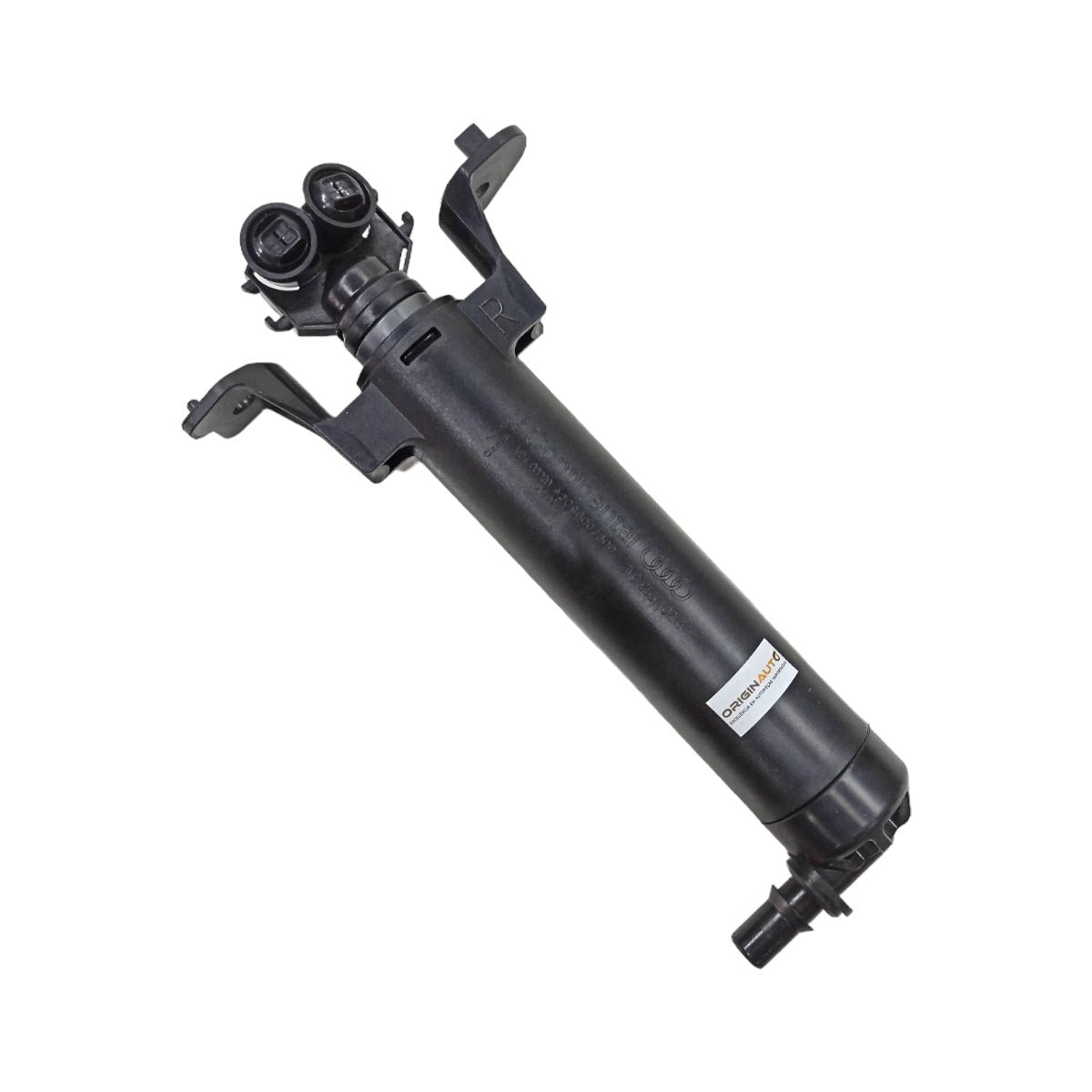 Motor Esguicho Farol Audi A3 Sedan 1.4 2019 8v0955102b