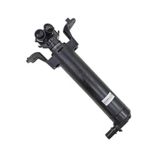 Motor Esguicho Farol Audi A3 Sedan 1.4 2019 8v0955102b