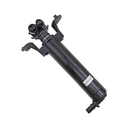 Motor Esguicho Farol Audi A3 Sedan 1.4 2019 8v0955102b