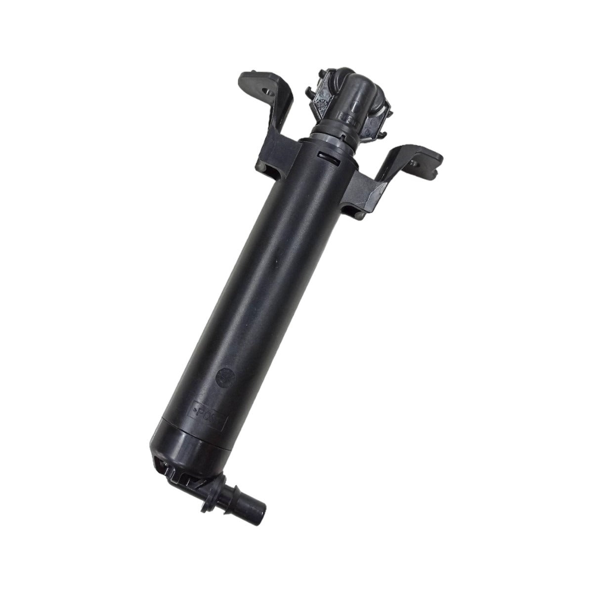 Motor Esguicho Farol Audi A3 Sedan 1.4 2019 8v0955102b