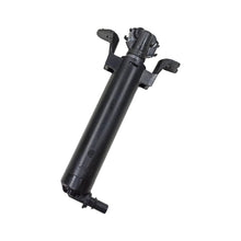 Motor Esguicho Farol Audi A3 Sedan 1.4 2019 8v0955102b