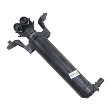 Motor Esguicho Farol Audi A3 Sedan 1.4 2019 8v0355101b