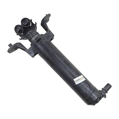 Motor Esguicho Farol Audi A3 Sedan 1.4 2019 8v0355101b