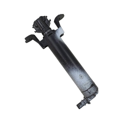 Motor Esguicho Farol Audi A3 Sedan 1.4 2019 8v0355101b