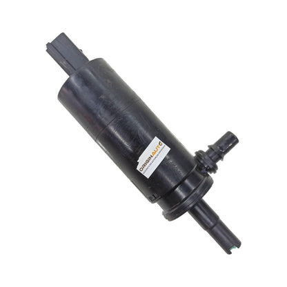 Motor Esguicho Farol Audi A3 Sedan 1.4 2019 6r0955681