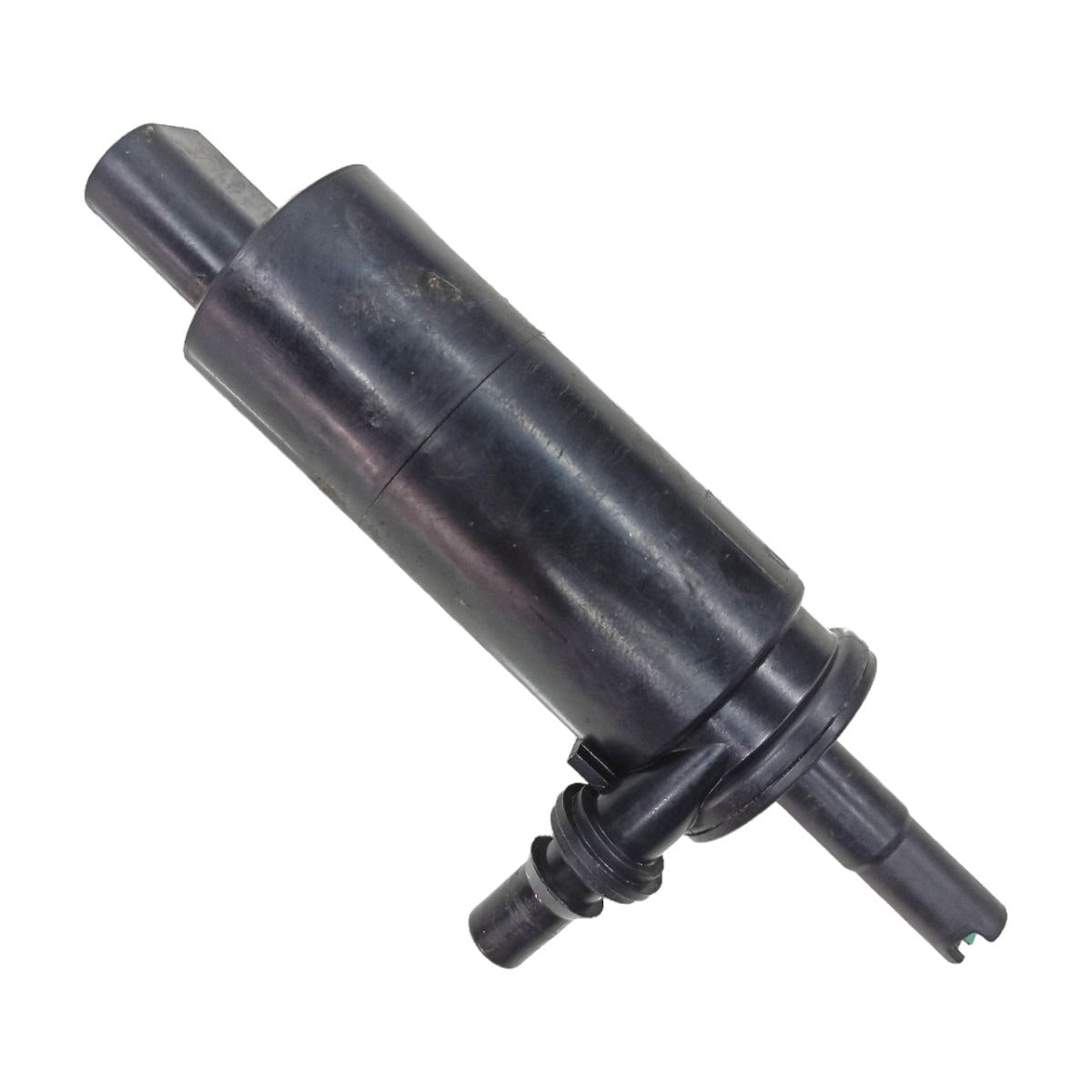 Motor Esguicho Farol Audi A3 Sedan 1.4 2019 6r0955681