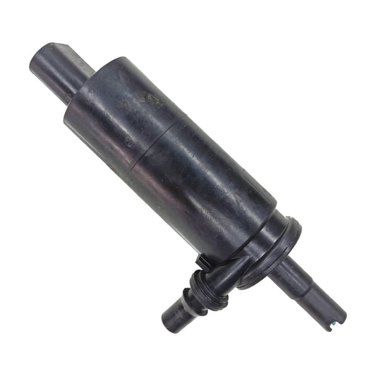 Motor Esguicho Farol Audi A3 Sedan 1.4 2019 6r0955681