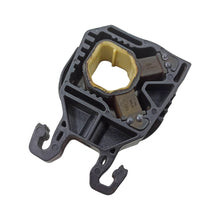 Guia Suporte Radiador Audi A3 Sedan 1.4 2019 5Q0121367F