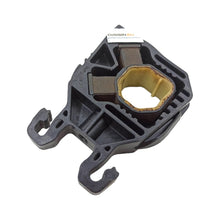 Guia Suporte Radiador Audi A3 Sedan 1.4 2019 5Q0121367F