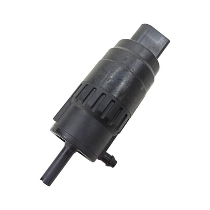 Motor Esguicho Parabrisa Audi A3 Sedan 1.4 2019 1k5955651