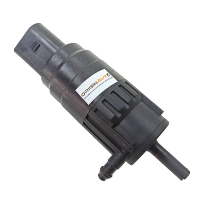 Motor Esguicho Parabrisa Audi A3 Sedan 1.4 2019 1k5955651