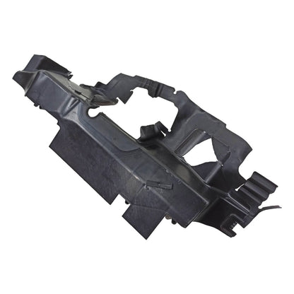 Guia Suporte Radiador Dir Audi A3 Sedan 1.4 2019 80121283