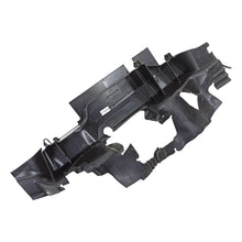 Guia Suporte Radiador Dir Audi A3 Sedan 1.4 2019 80121283