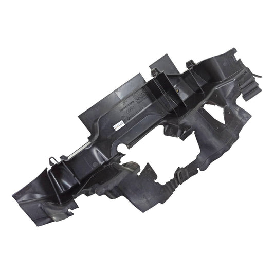 Guia Suporte Radiador Dir Audi A3 Sedan 1.4 2019 80121283
