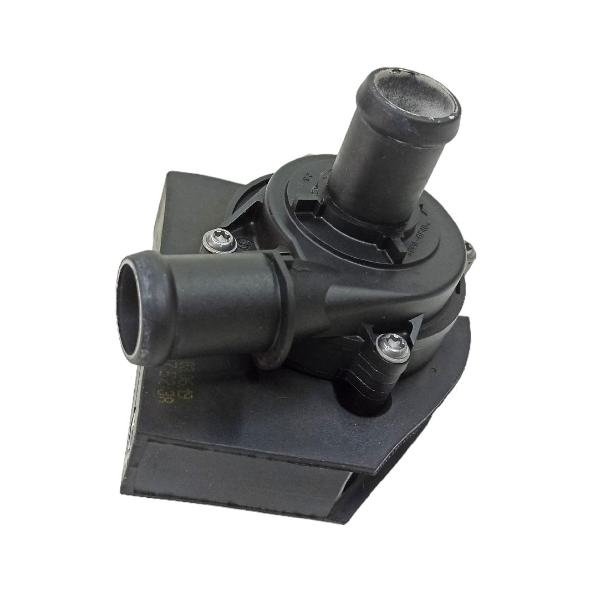 Bomba de Água Auxiliar Audi A3 Sedan 1.4 2019 5q0965567