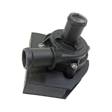 Bomba de Água Auxiliar Audi A3 Sedan 1.4 2019 5q0965567