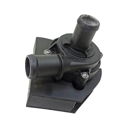 Bomba de Água Auxiliar Audi A3 Sedan 1.4 2019 5q0965567