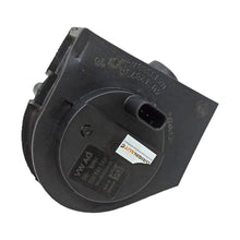 Bomba de Água Auxiliar Audi A3 Sedan 1.4 2019 5q0965567