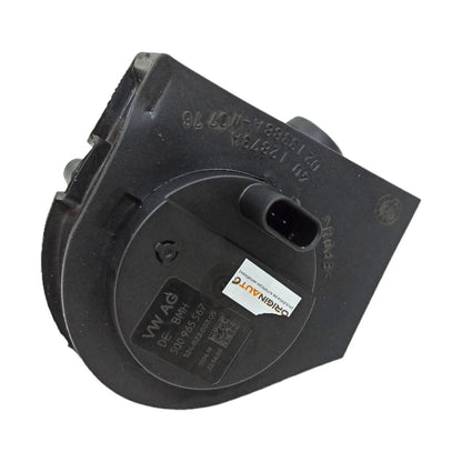 Bomba de Água Auxiliar Audi A3 Sedan 1.4 2019 5q0965567