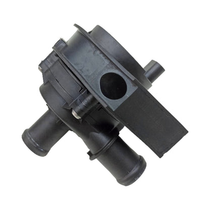 Bomba de Água Auxiliar Audi A3 Sedan 1.4 2019 5q0965567