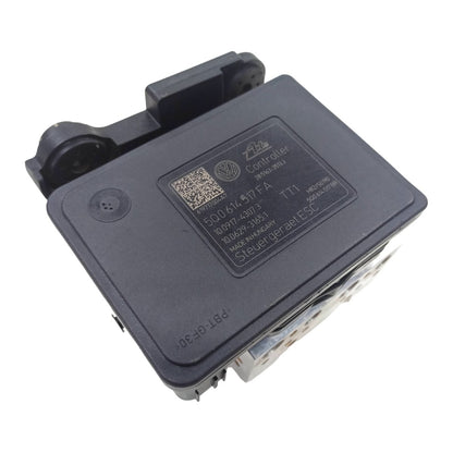 Módulo Bomba Central Audi A3 Sedan 1.4 2019 5q0614517fa