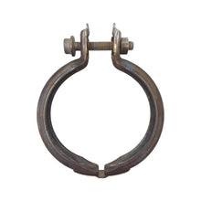 Abraçadeira Escape Audi A3 Sedan 1.4 2019 5q0253725h