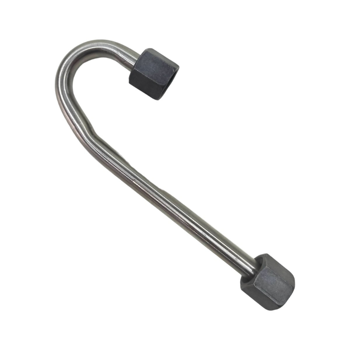 Mangueira Cano Combustivel Audi A3 Sedan 1.4 2019 04c130241e