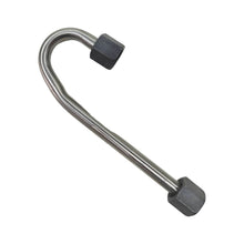 Mangueira Cano Combustivel Audi A3 Sedan 1.4 2019 04c130241e