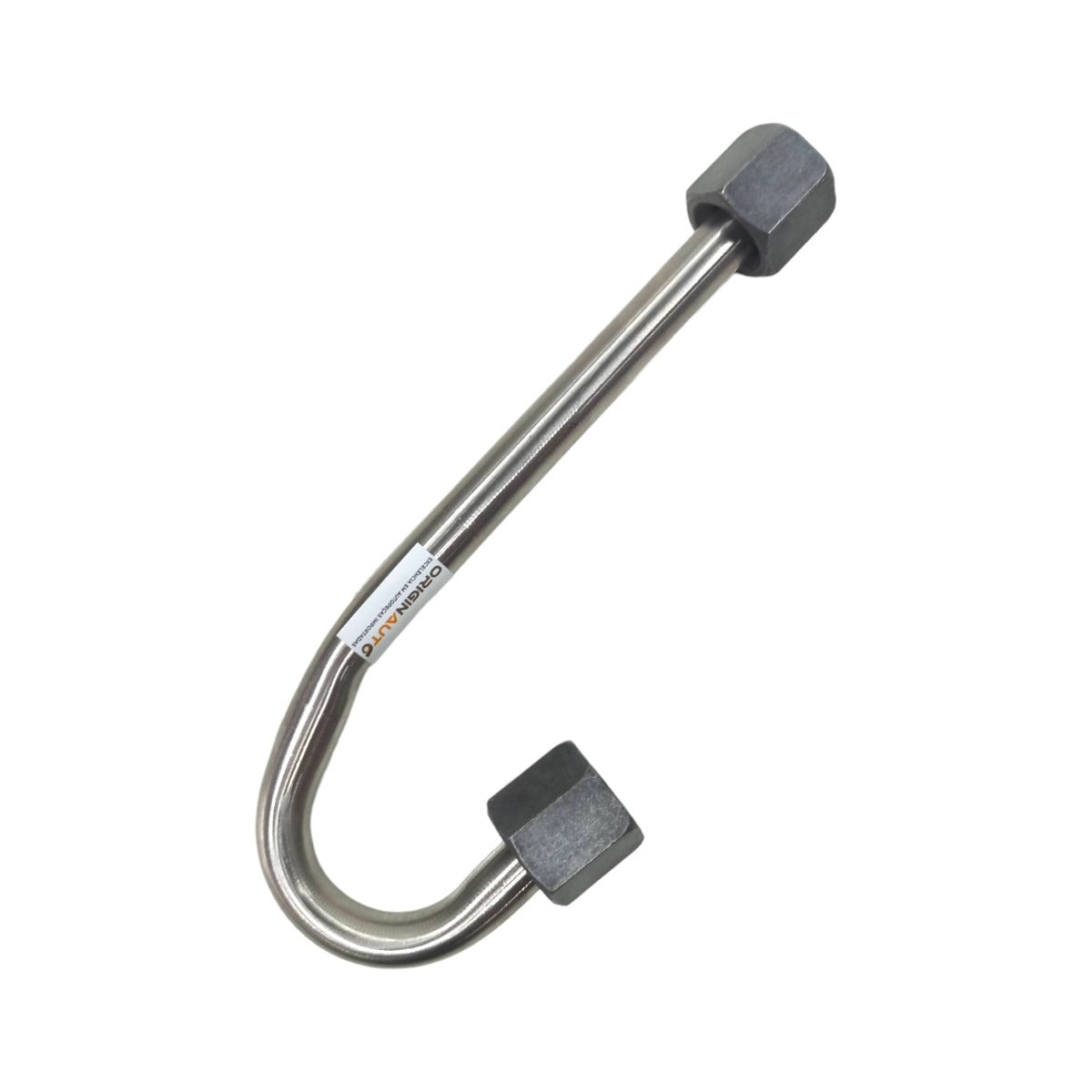 Mangueira Cano Combustivel Audi A3 Sedan 1.4 2019 04c130241e