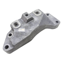 Coxim Caixa Câmbio Audi A3 Sedan 1.4 2019 1k0199117