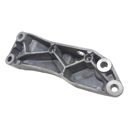 Coxim Caixa Câmbio Audi A3 Sedan 1.4 2019 1k0199117