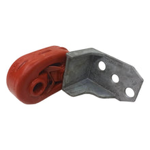 Coxim Suporte Escape Audi A3 Sedan 1.4 2019 1k0253147f