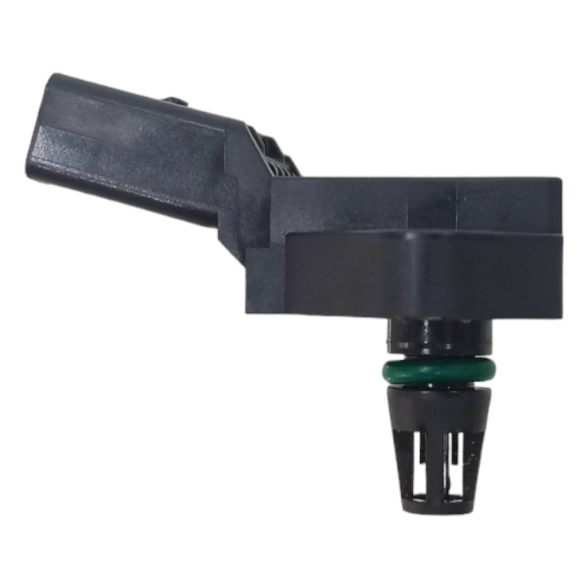 Sensor Map Admissão Audi A3 Sedan 1.4 2019 03g906051