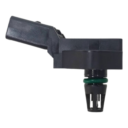 Sensor Map Admissão Audi A3 Sedan 1.4 2019 03g906051