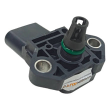 Sensor Map Admissão Audi A3 Sedan 1.4 2019 03g906051