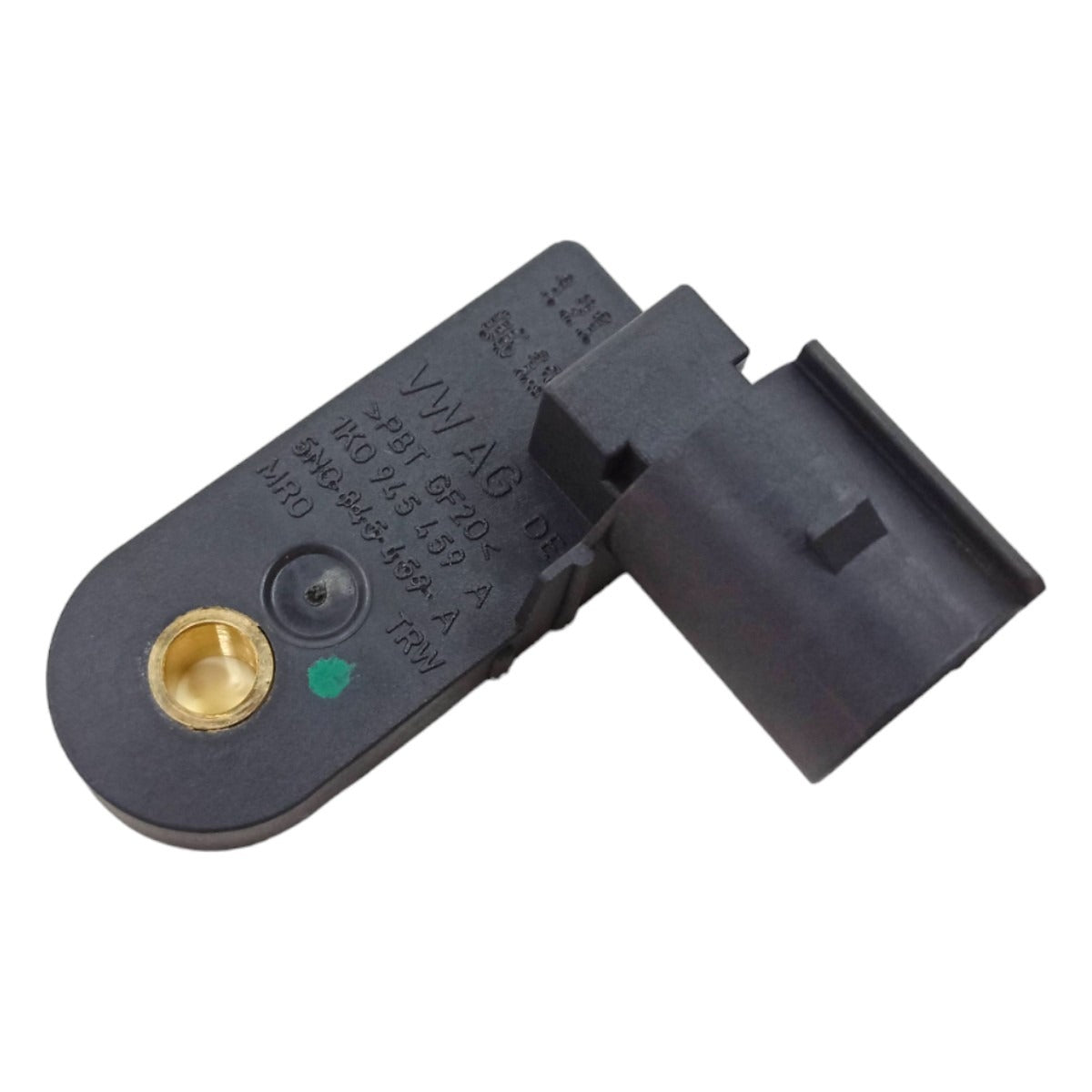 Sensor Cilindro Mestre Audi A3 Sedan 1.4 2019 1k0945459a