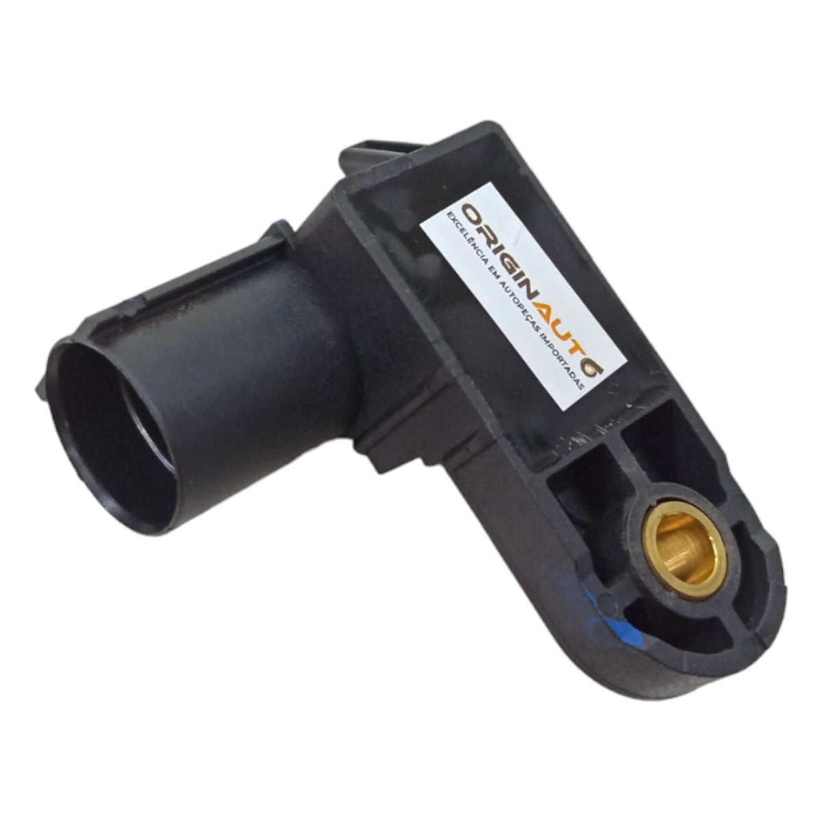 Sensor Cilindro Mestre Audi A3 Sedan 1.4 2019 1k0945459a