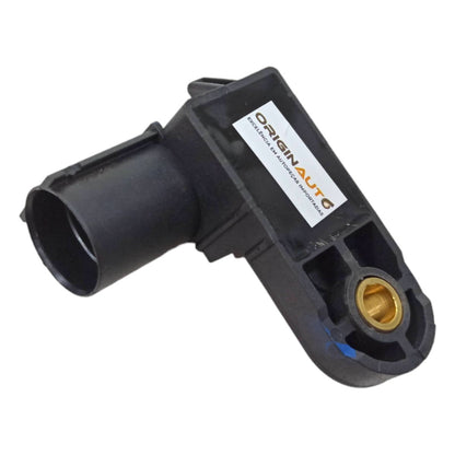 Sensor Cilindro Mestre Audi A3 Sedan 1.4 2019 1k0945459a